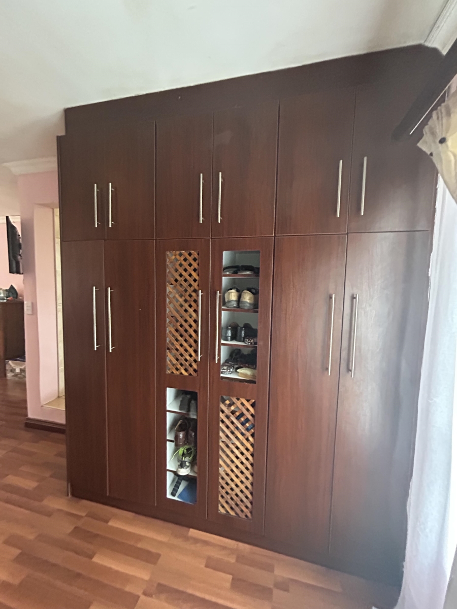 4 Bedroom Property for Sale in Haven Hills Eastern Cape